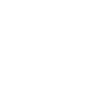 **体育数据分析**