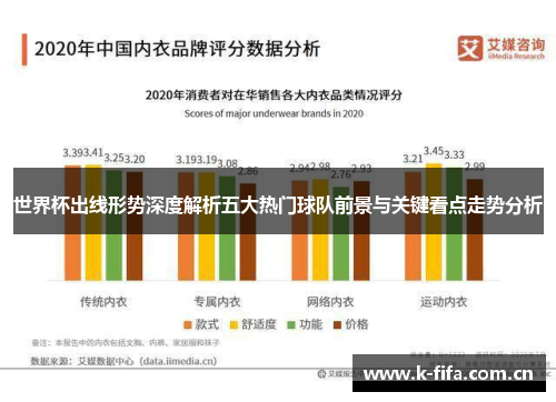 世界杯出线形势深度解析五大热门球队前景与关键看点走势分析